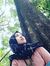 Indah F...