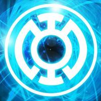 Aaron Daniel Westergaard