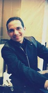 AbdulMawla Mohammed
