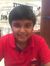 Ashish ...