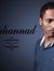 Mohamme...