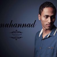 Mohammed Ali