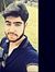 Mohit M...