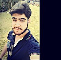 Mohit Manwani