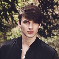 Cody Monroe
