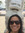 Andrea (love-in-pages) | 17 comments