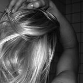 Vigdís Pétursdóttir