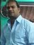 Vikas P...