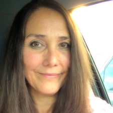 Linda Knight Crane