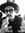 Juan Morán | 23 comments