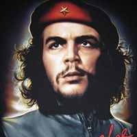 محمد فتحي ابو الأمير