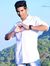 Arjun S...