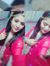 Mahrukh...