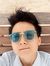 Shane Lai