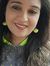 Shamila...