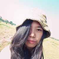 Meidyta Linggar
