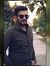 Uzair M...