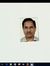 Rama Rao