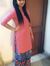 Simran ...