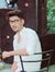 Mohit B...