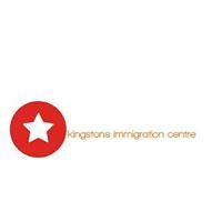 Kingstons Visa Consultancy