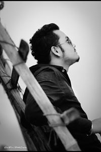 Bimal Mohapatra