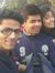Vinay G...