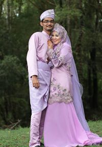 Cik Aurora