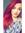Mariah Peterson (mariahkpete) | 1 comments