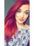 Mariah Peterson