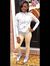 Myja Floyd