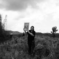 Kotchamon Wichitbubpachart