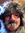 Jennifer Norton | 2 comments