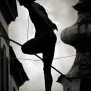 Σοφία Γρηγοράκη