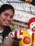 Shivani...