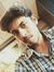 Amit Saini