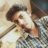 Amit Saini