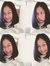 Tiara S...