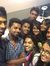 Swarali...