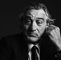 امير الفتلاوي