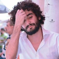 حيدر الحجامي