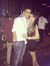 bhavin ...