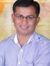 Sandip ...
