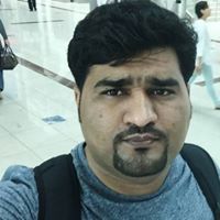 Tahir Munir Arain