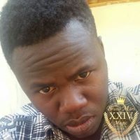 Obby Winkid MwaitolaGe