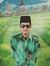 Muhamad...