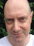Steve Daykin