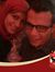 Zaky Ahmed