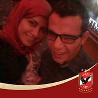 Zaky Ahmed