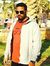 Abdul K...